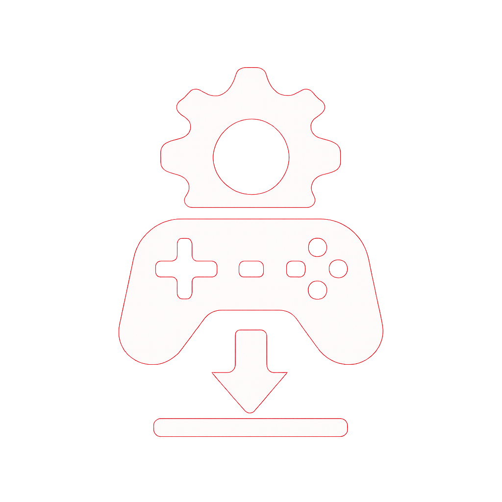 Illustration detailing Bet 213 installation steps.