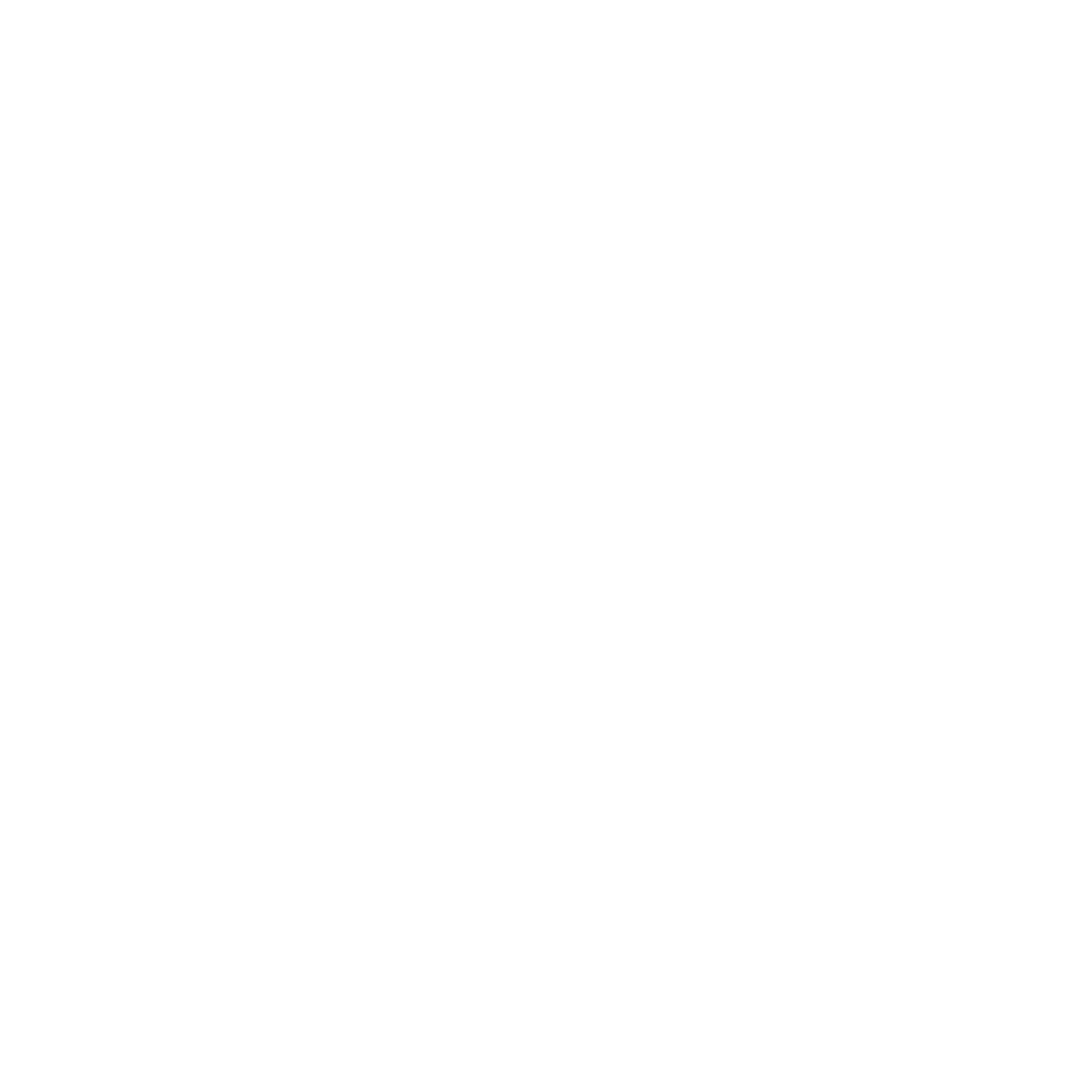 Icon representing Bet 213 Install guide.