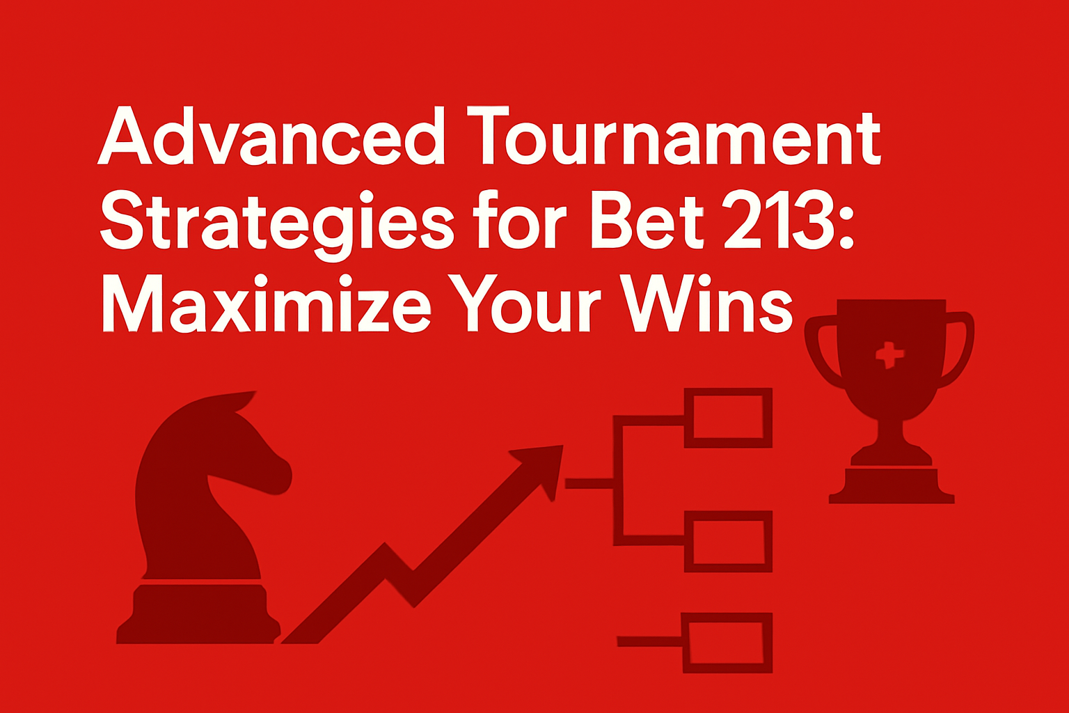 An informative scene showcasing the Bet 213 Version History with emphasis on app updates.