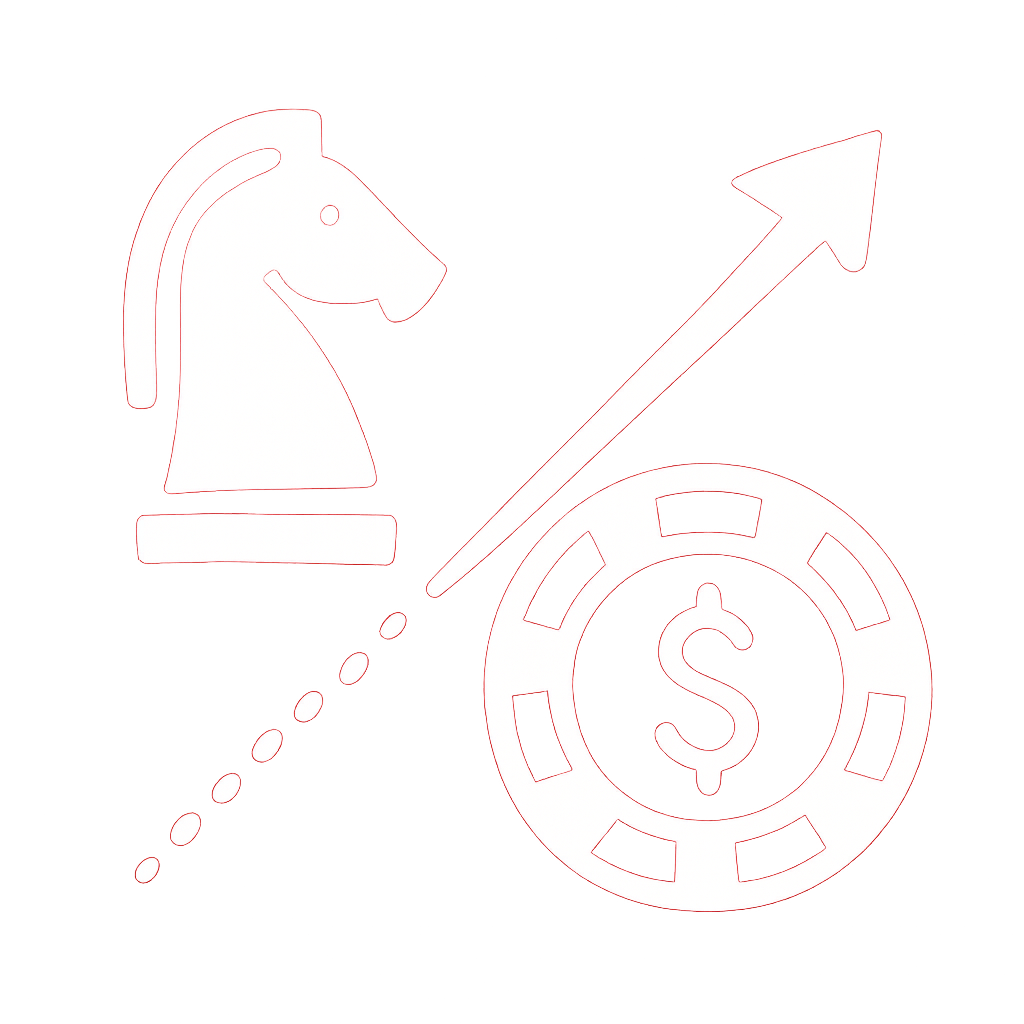 A badge icon for Bet 213 Version History, emphasizing its informative nature.