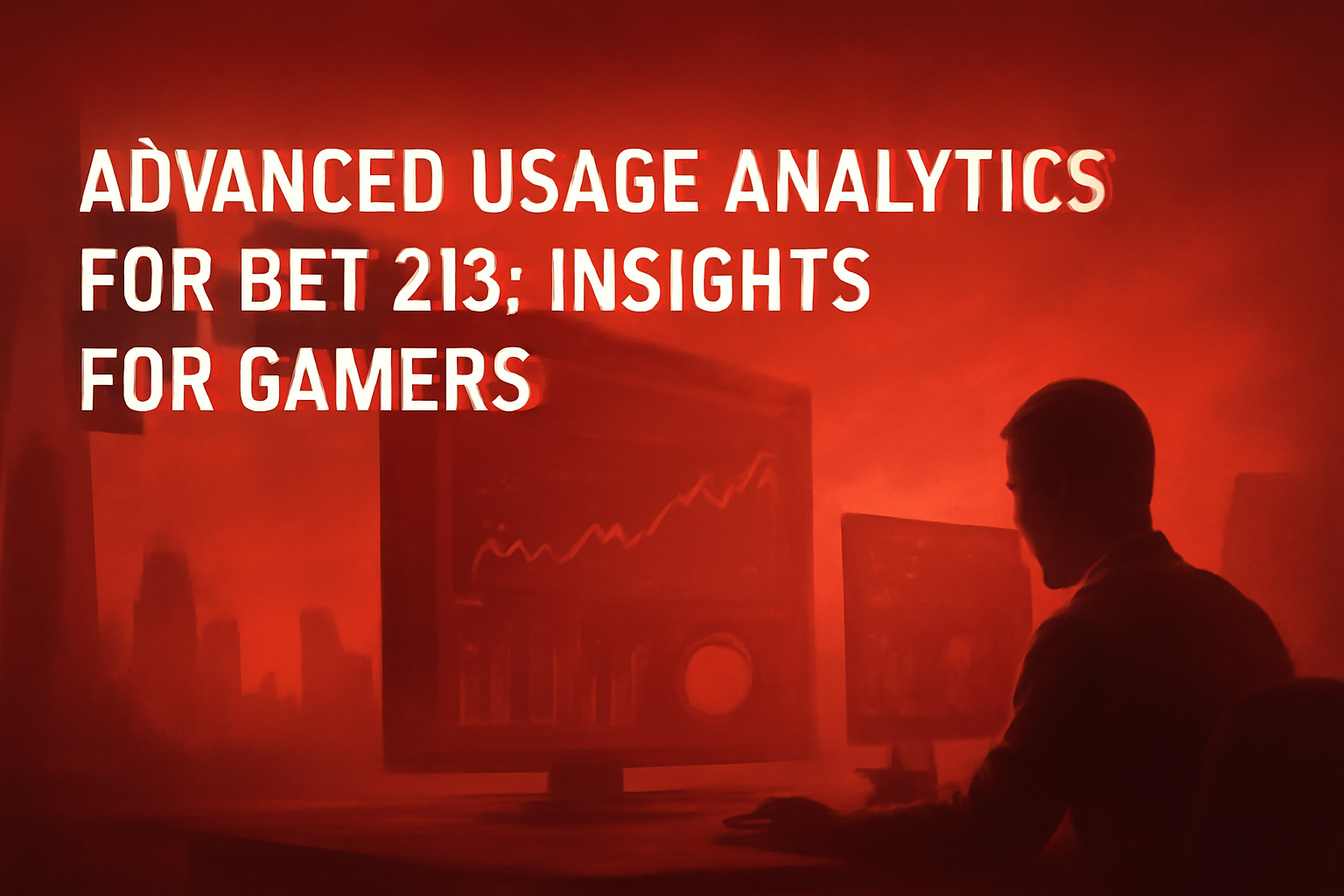 Informational illustration about Bet 213 iOS Installation Steps.