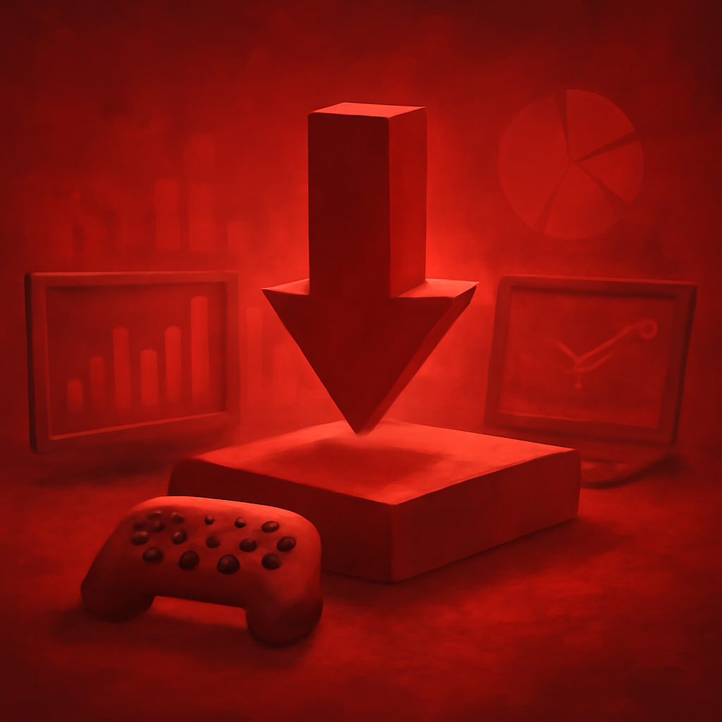 Diagram illustrating Bet 213 iOS Installation Steps.