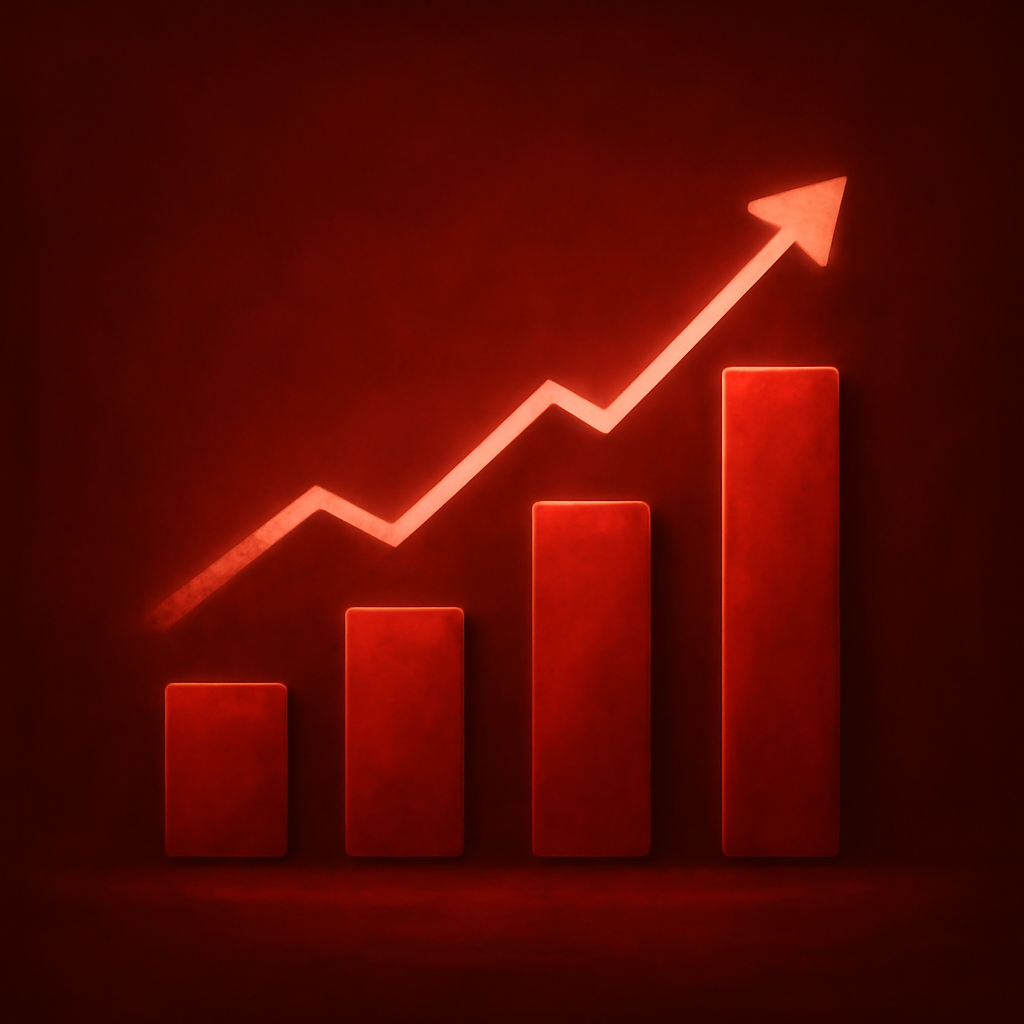 Icon for Bet 213 iOS Installation Steps.