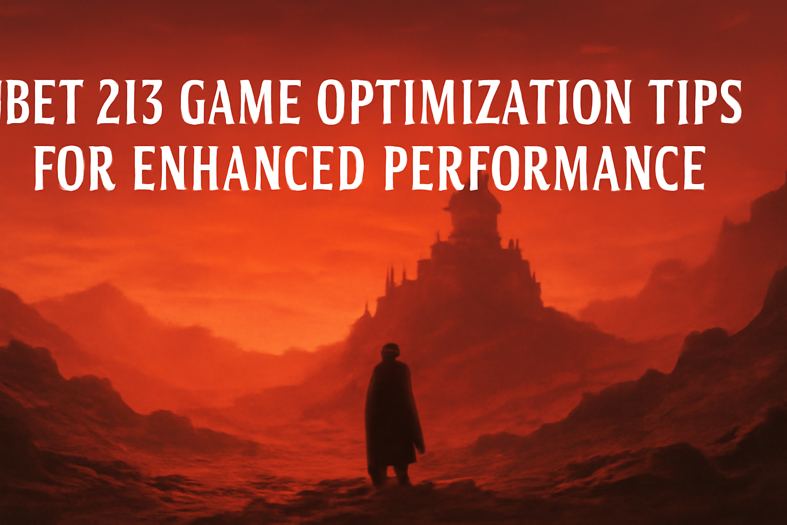 Visual representation of Bet 213 installation process.