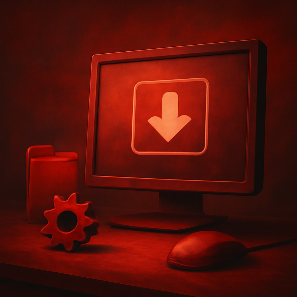 Illustration detailing Bet 213 installation steps.