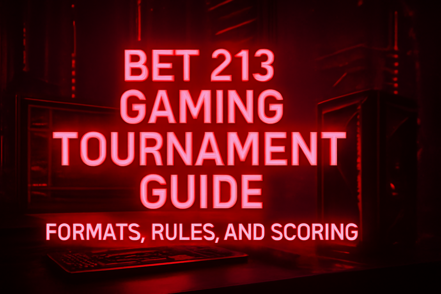 Informational scene illustrating Secure Bet 213 Android Install.