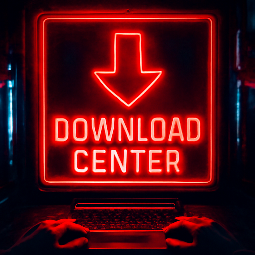 Diagram illustrating installation steps for Secure Bet 213 Android.