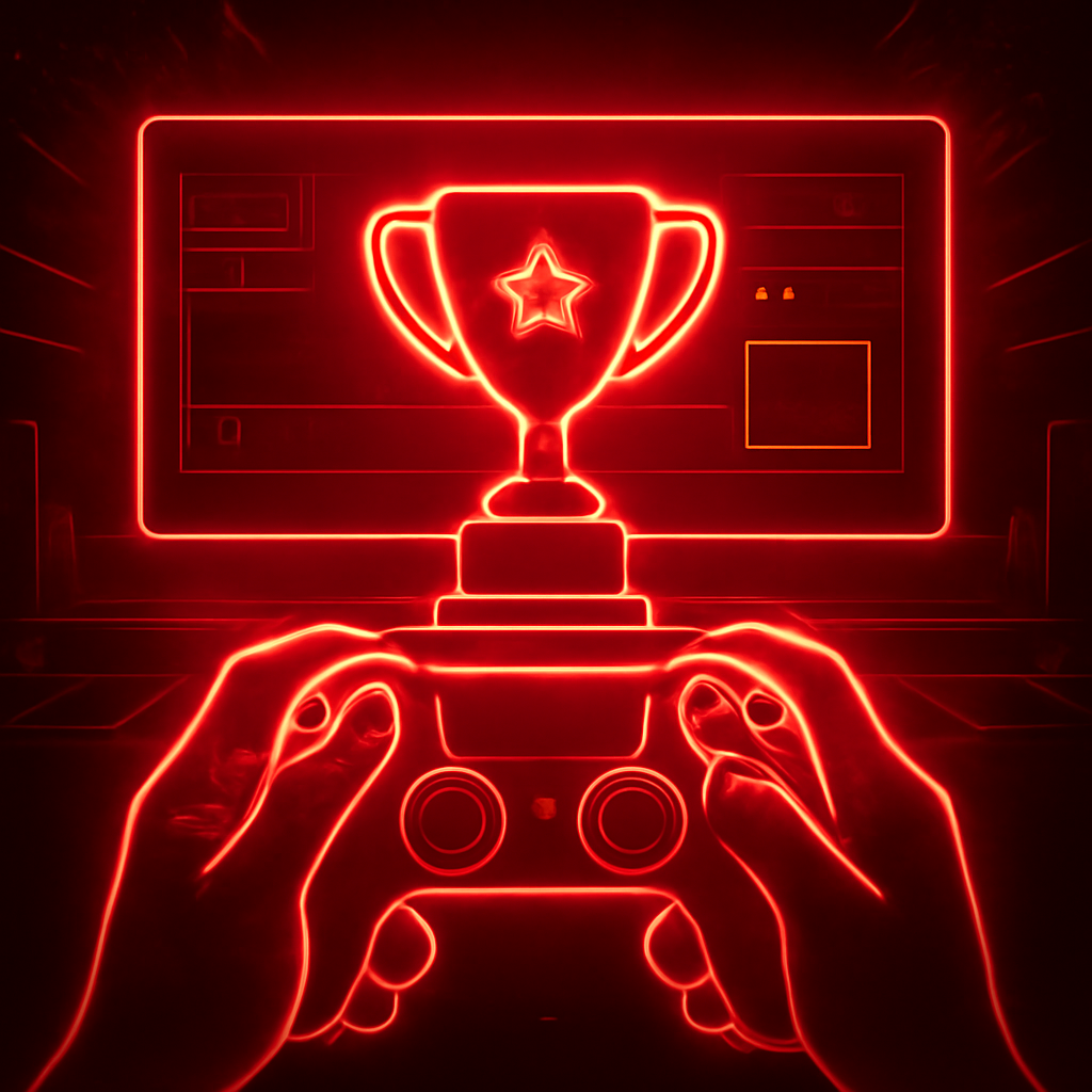 Icon representing Secure Bet 213 Android Install guide.