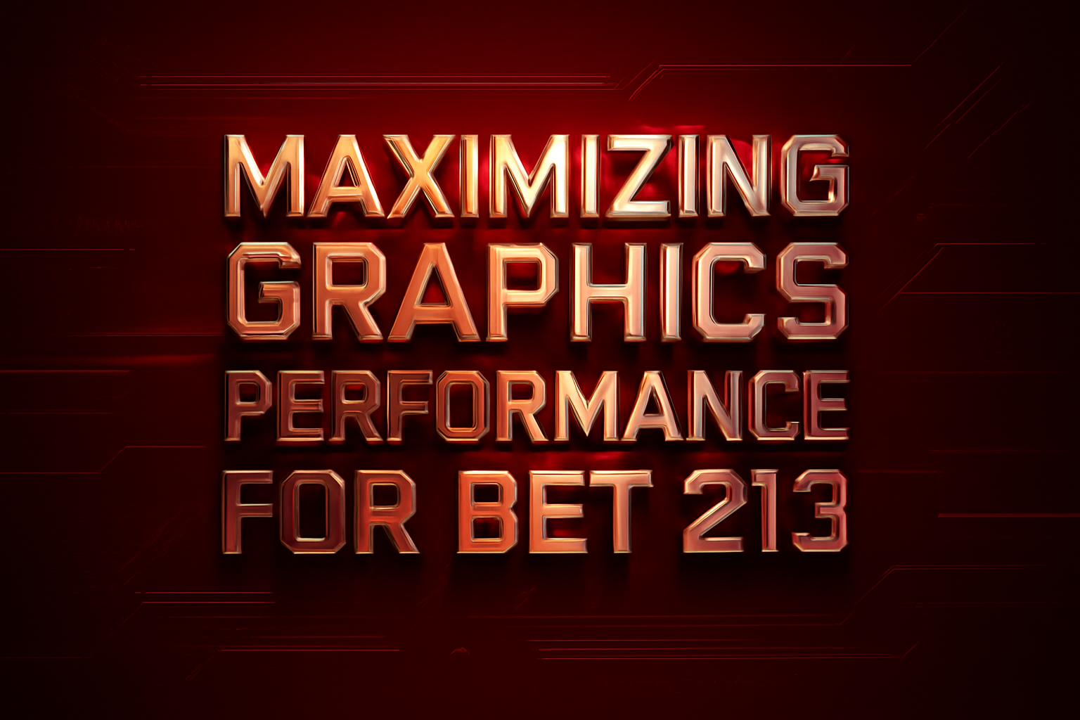 Visual representation of the Bet 213 Update Process with a focus on app updates.