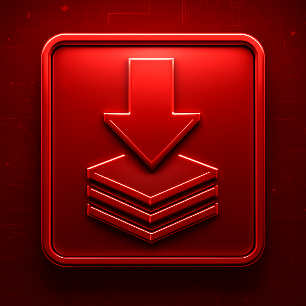 Illustration detailing the update steps for Bet 213.