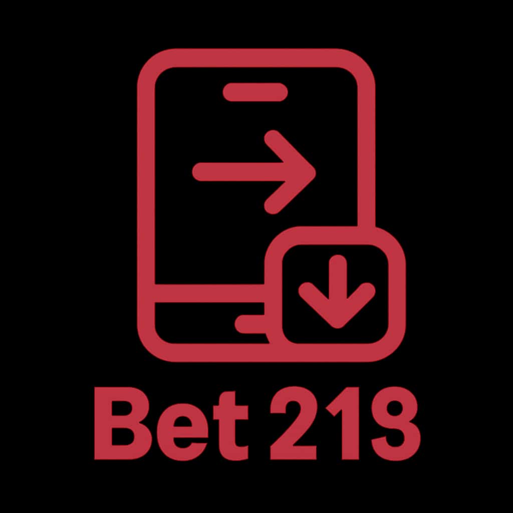 Icon for Bet 213 iOS Installation Steps.