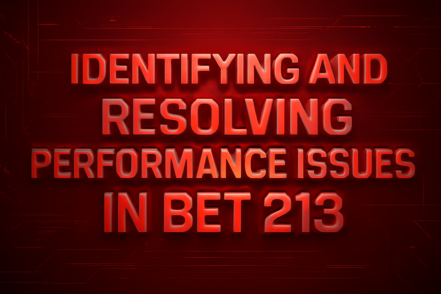 Informational scene illustrating Bet 213 Device Compatibility.