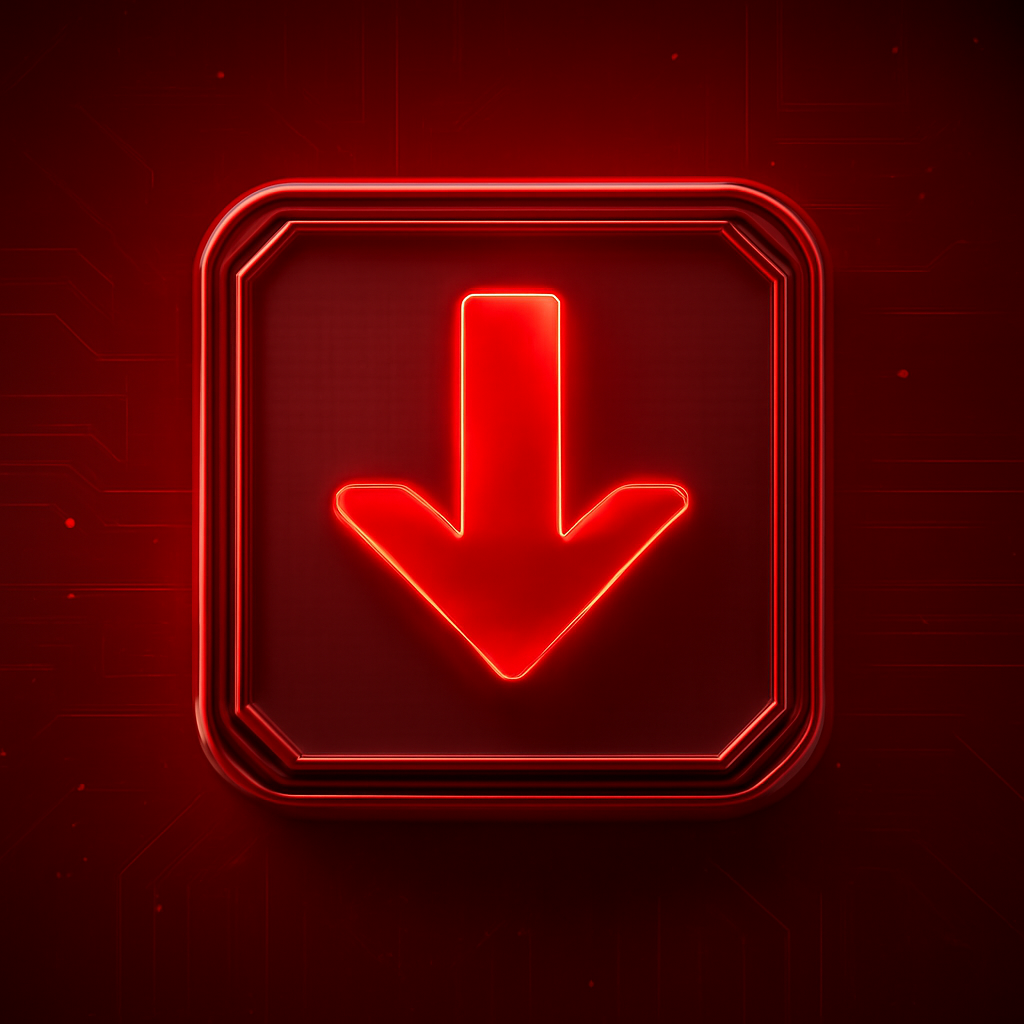 Diagram illustrating Bet 213 Device Compatibility.