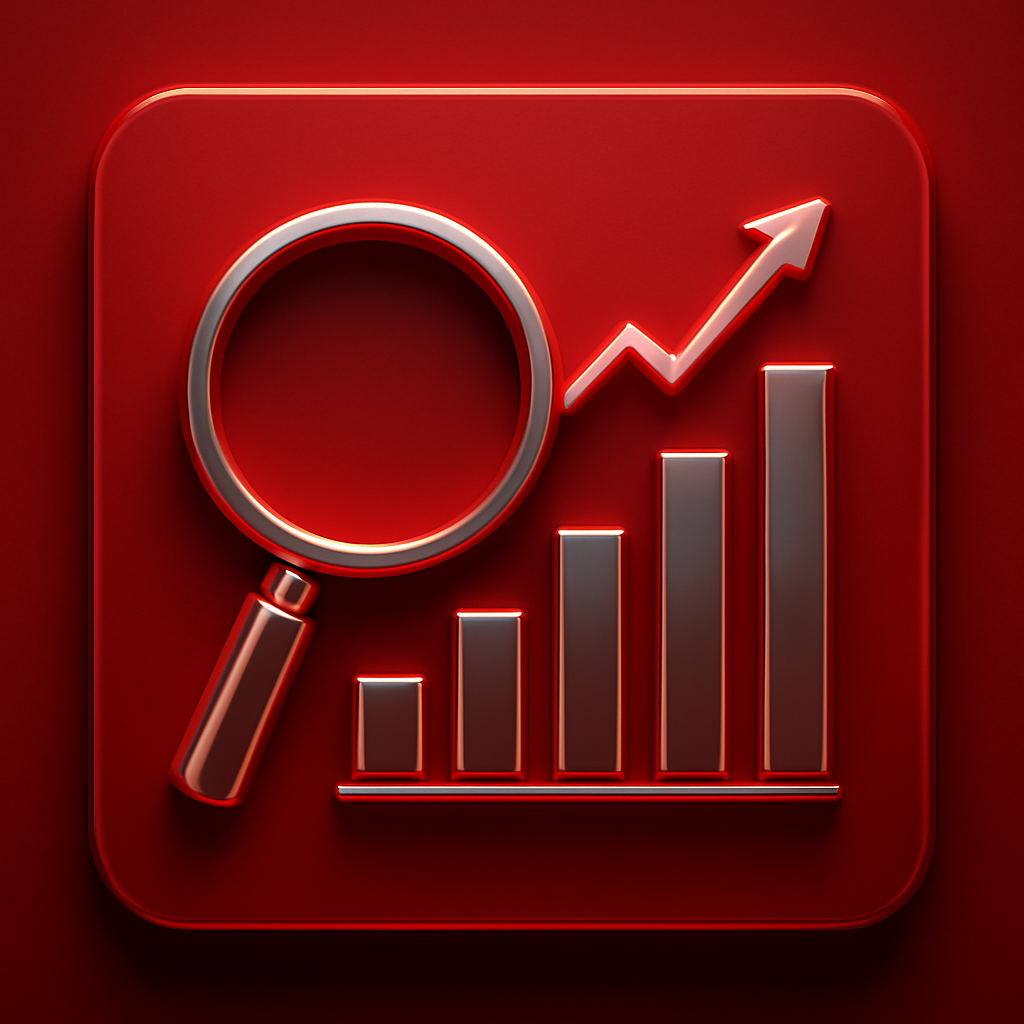 Minimalist badge representing Bet 213 Device Compatibility.