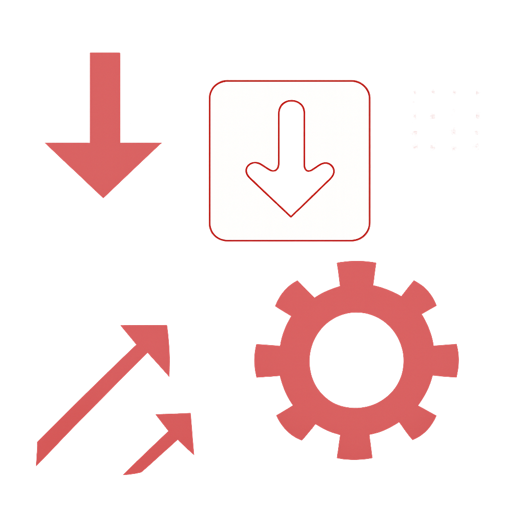 Diagram illustrating installation steps for Secure Bet 213 Android.