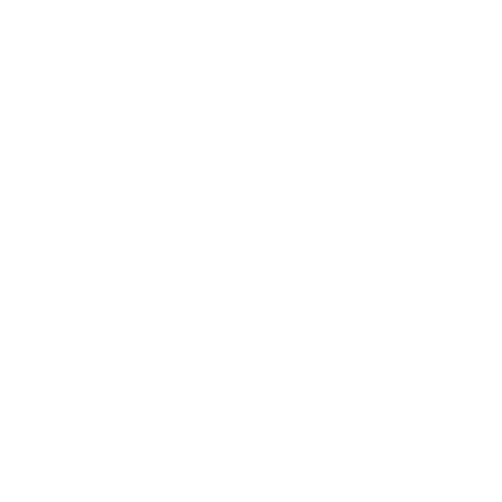 Icon representing Secure Bet 213 Android Install guide.