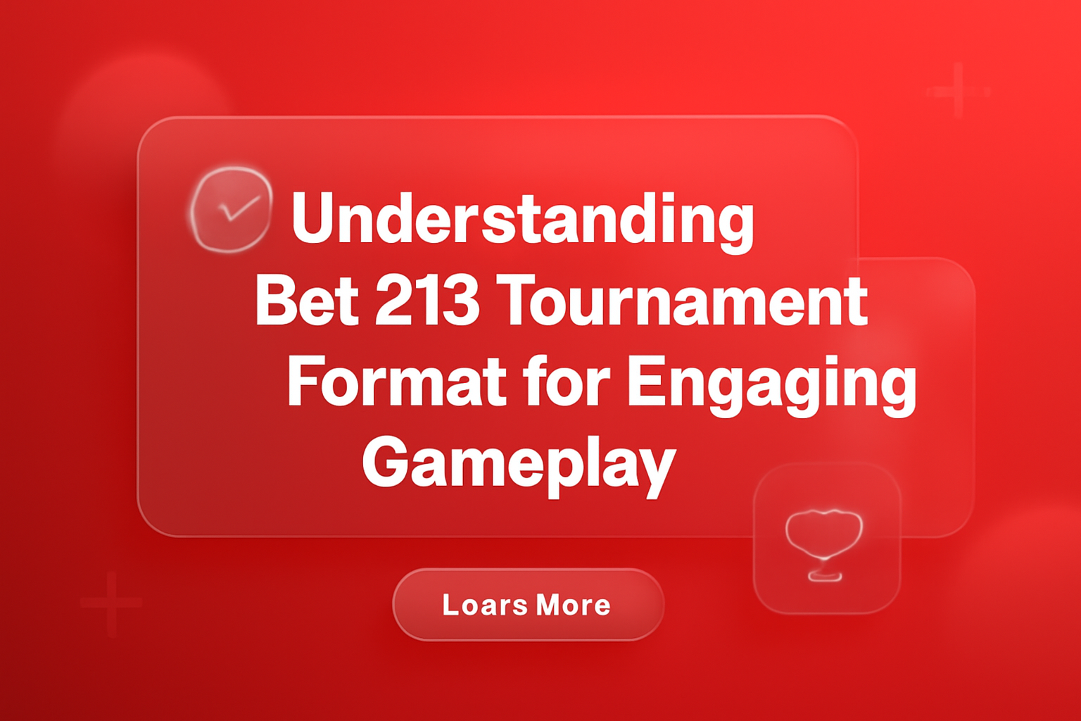 Informational scene illustrating Bet 213 Device Compatibility.