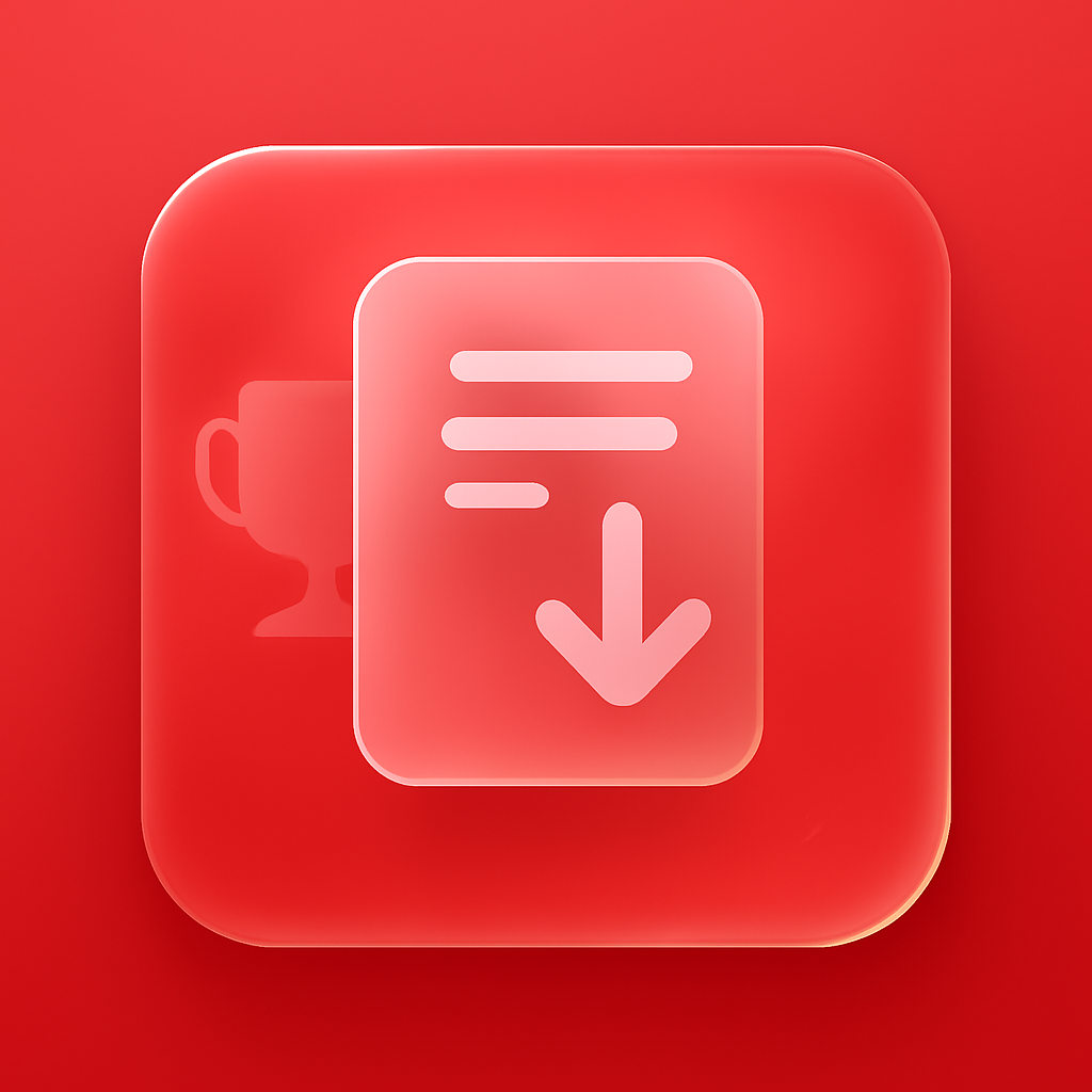 Diagram illustrating Bet 213 Device Compatibility.