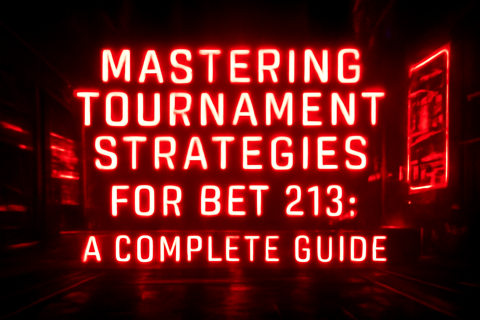 Informational graphic about Bet 213 Android compatibility with clear text.