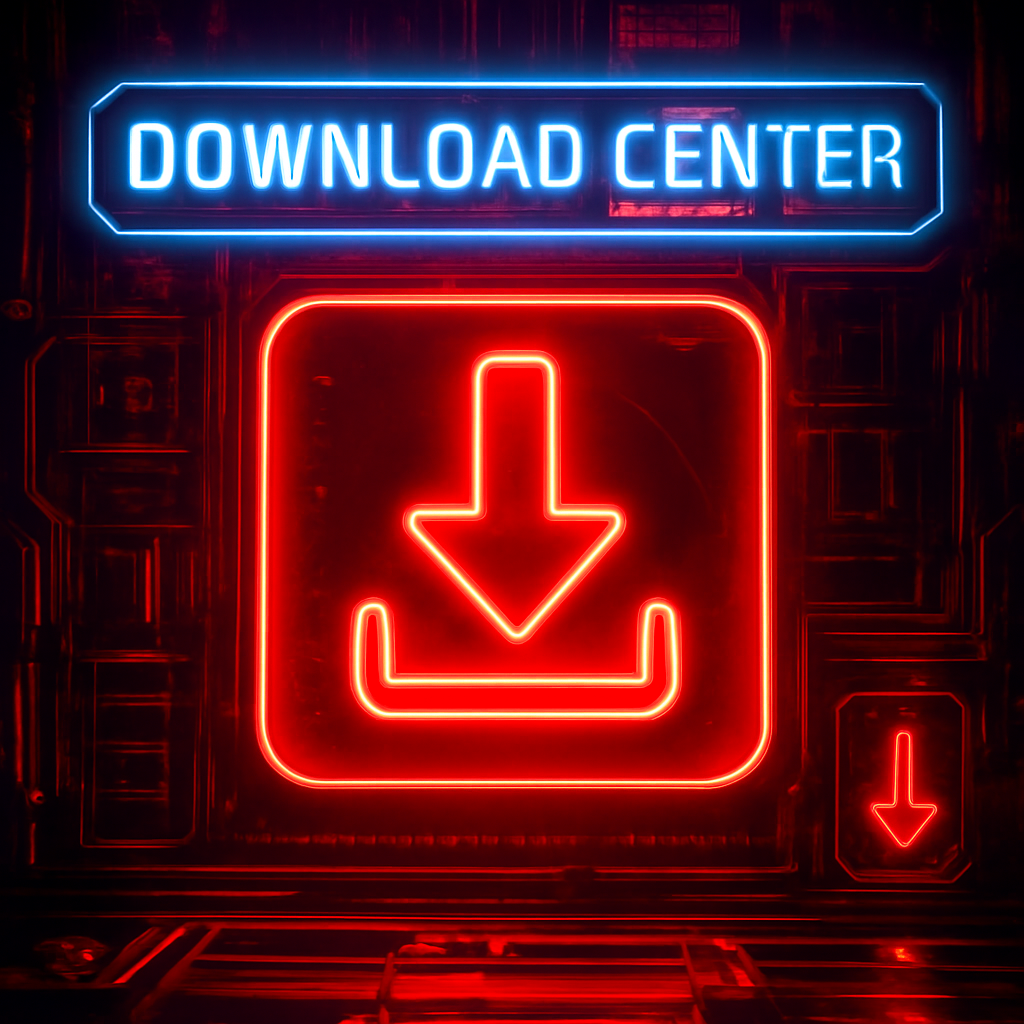 Illustration related to Bet 213 Android Compatibility.