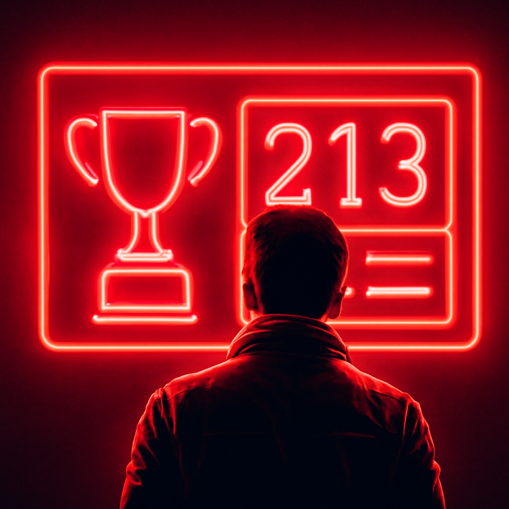 Badge representing Bet 213 Android Compatibility.