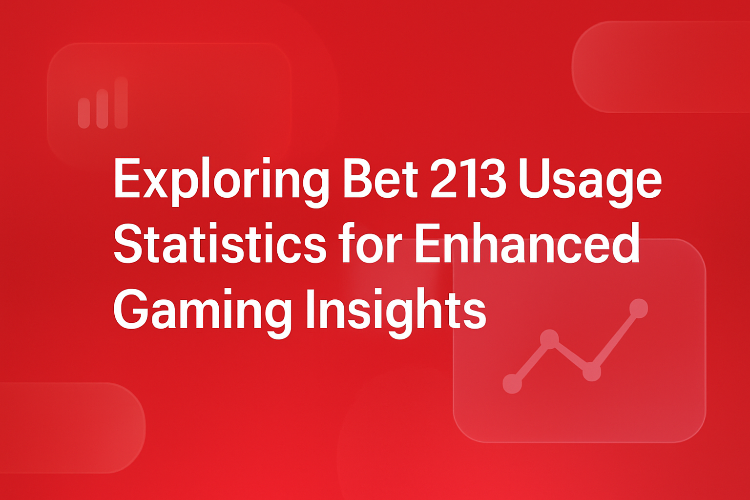 A visual representation of troubleshooting steps for installing the Bet 213 app.