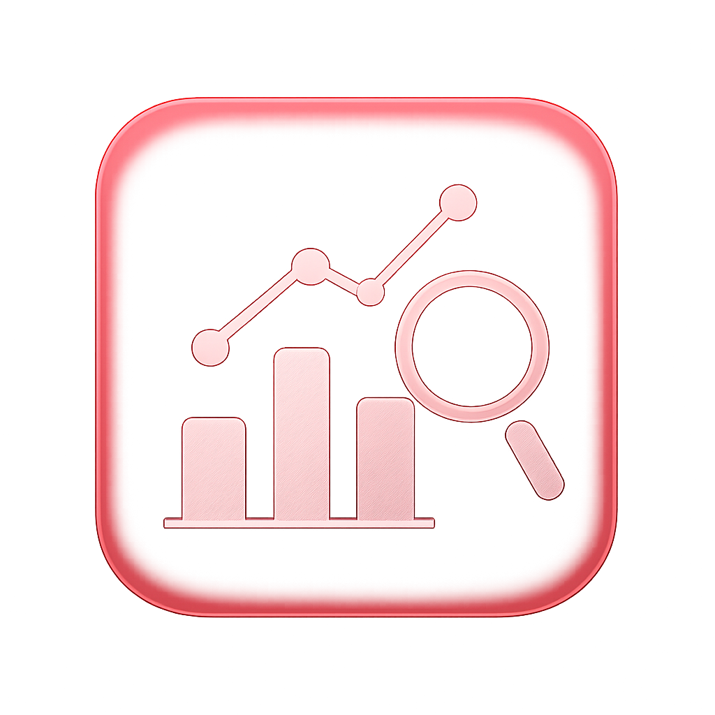 An icon denoting help resources for Bet 213 installation troubleshooting.