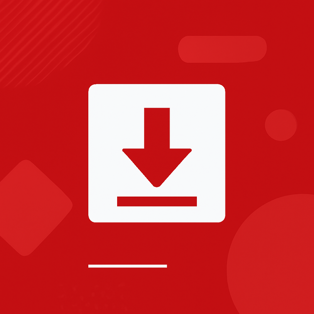 Diagram illustrating Bet 213 Requirements