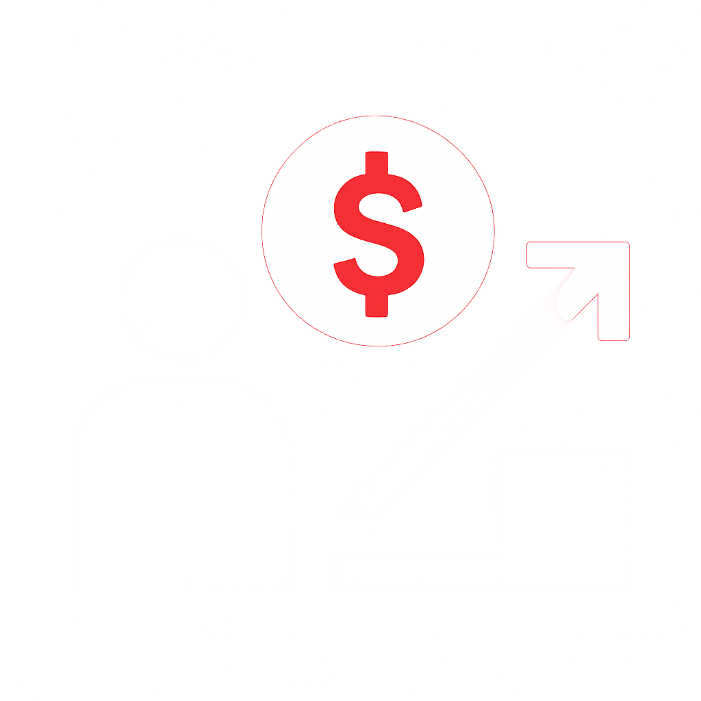 Badge representing Bet 213 Requirements